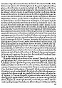 1570 Nazari, Discorso della futura_Page_15